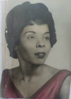 Vivian I. Mims