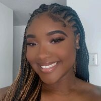 Kayelyn E. Ford