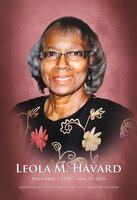Leola M. Havard