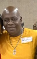 Michael L. Young